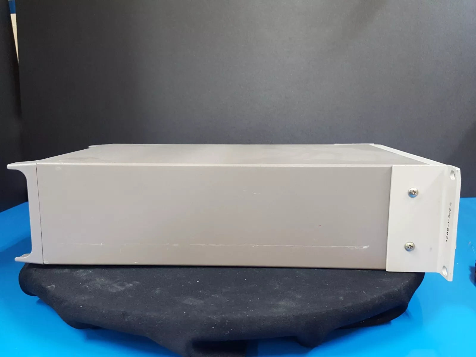 Keithley 2510 TEC SourceMeter (0783)