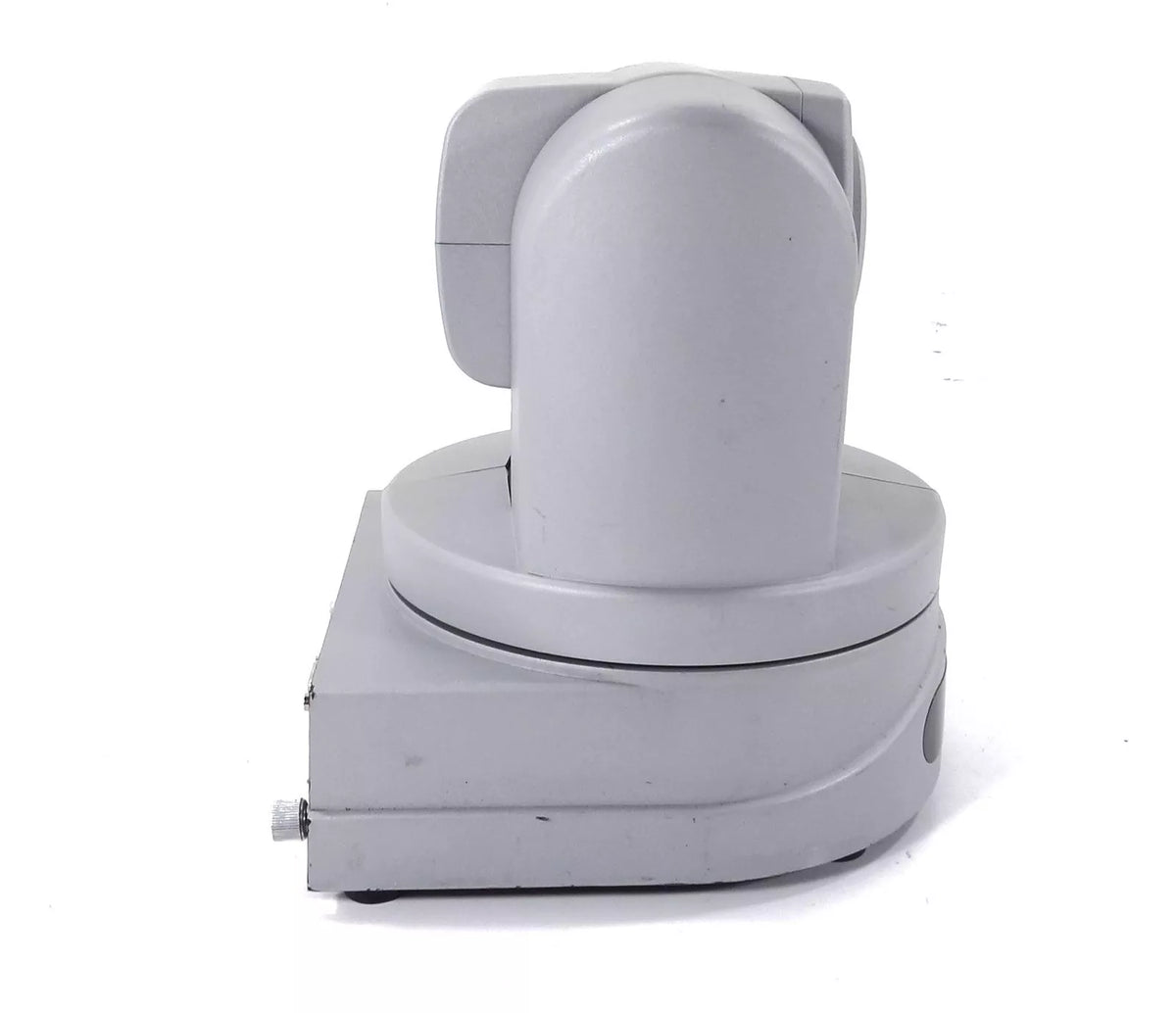 Vaddio Clearview HD-20 Video Camera - Professional HD Imaging Solution