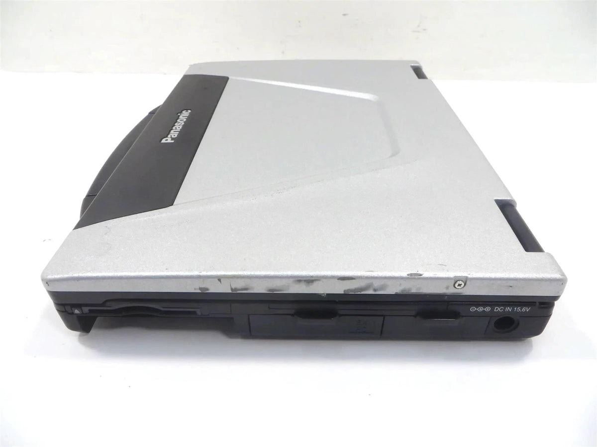 Panasonic Toughbook CF-52 Core i5-3360M 2.80GHz 4GB (No HHD) - MK5
