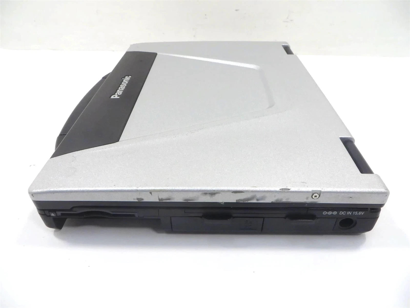 Panasonic Toughbook CF-52 Core i5-3360M 2.80GHz 4GB (No HHD) - MK5