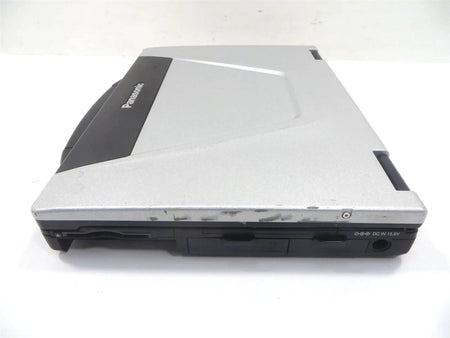Panasonic Toughbook CF-52 Core i5-3360M 2.80GHz 4GB (No HHD) - MK5