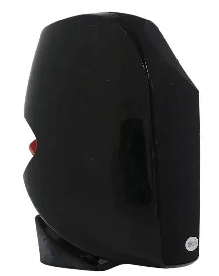 Pair of Polk Audio Blackstone TL2 Satellite Speakers - Black - Free Shipping