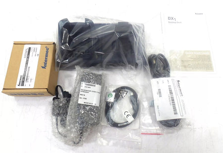 Intermec CK70 CK71 Cradle 705-611-003 with Power Supply