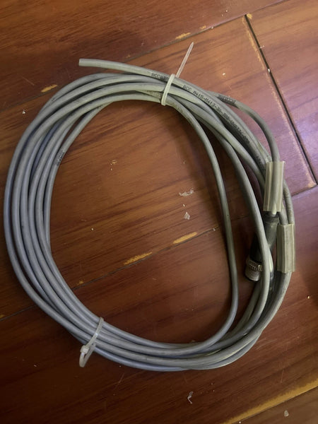 High-Performance BCCM415-M413-3A-300-VX8334-050/BCC038E Sensor for Precision Applications