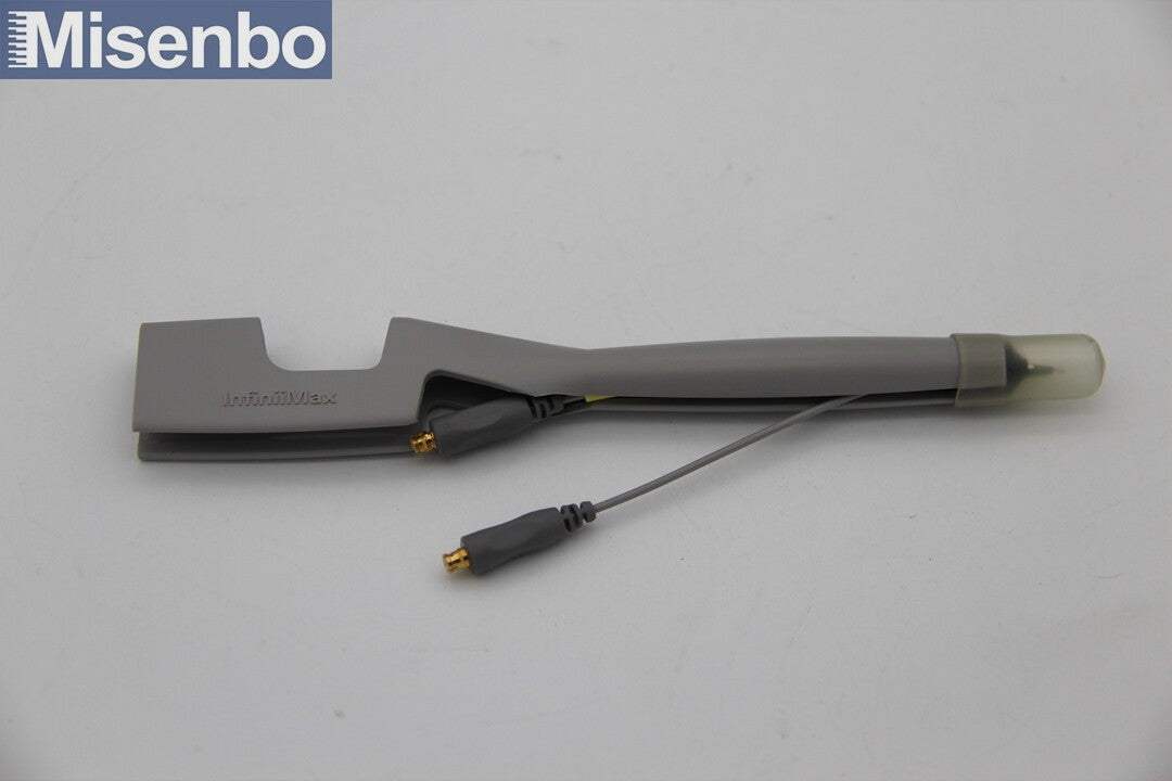 Agilent N5382A InfiniiMax Differential Browse