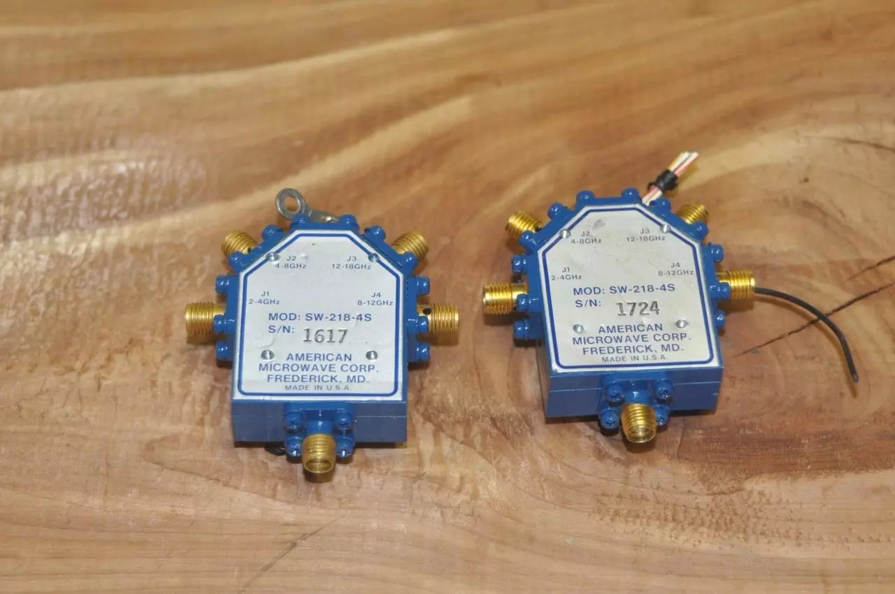 ANAINSTR Digital Multimeter with Auto-Ranging and True RMS