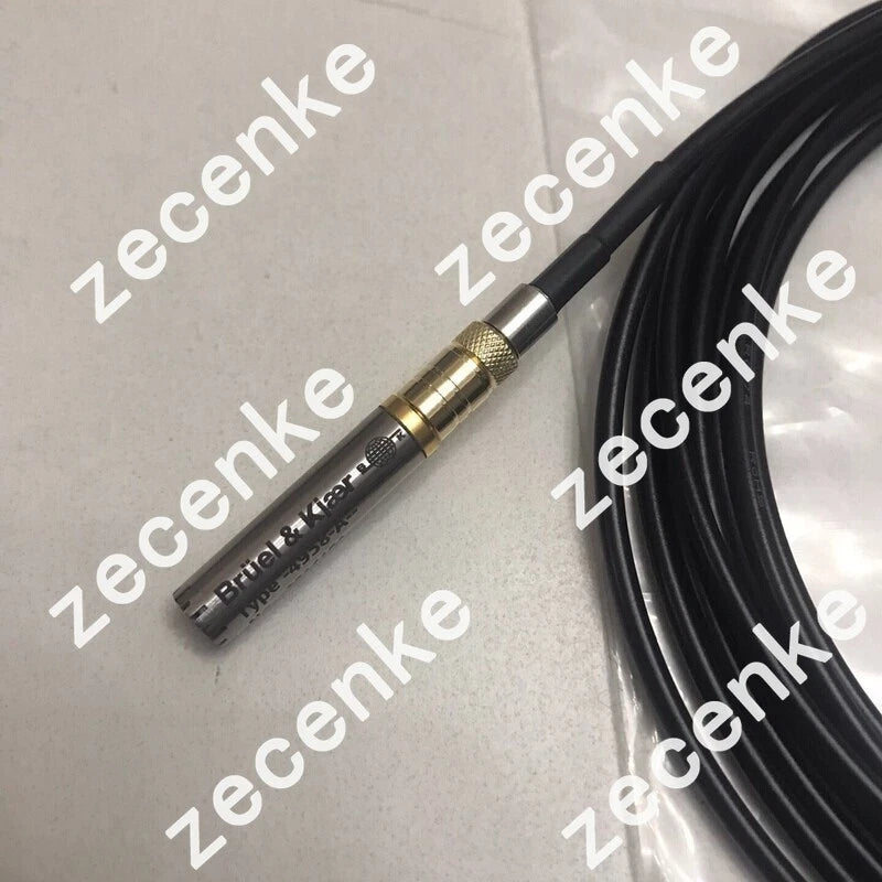 3m Data Cable Connection Cable BNC to SMB for AO-0587-D-030 BK4958A