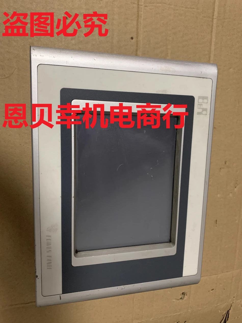 B&R 4PP320.0571-01 Power Panel for Industrial Control Applications