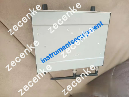 SENNHEISER EW500G3 Wireless Microphone Section B 626-668MHz