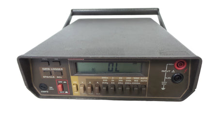 Keithley 175-AV Autoranging Multimeter - Free Shipping
