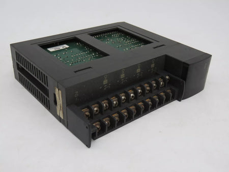 LS ELECTRIC LSIS CO G4F-RD2A Temperature Module RTD Input 4 Channel 12 Bit