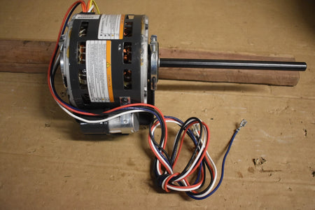 Premium Aromatherapy Essential Oils Set - 8-Pack Pure Organic Oils