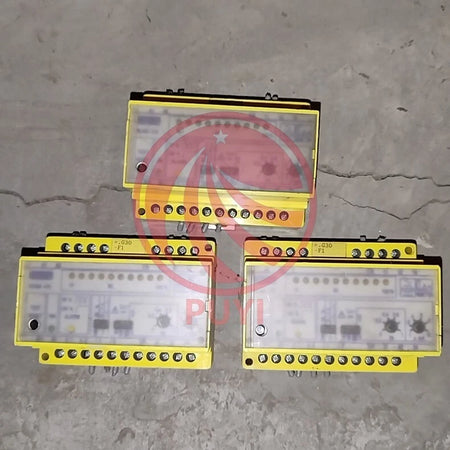 Used Working RCMA470LY-21 Rechargeable Battery Pack