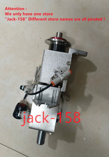 0010-53730 by Unbranded