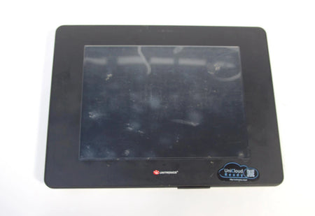UNITRONICS HMI PLC USP-104-B10 10.4" HMI Panel 12/24V Display