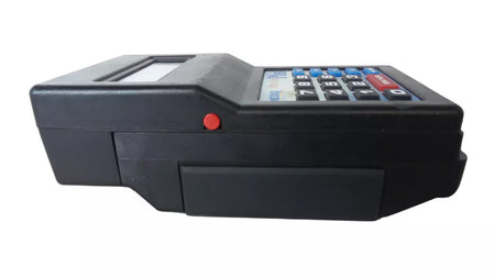 NEXIQ Technologies Pro Link Plus 108004 Diagnostics Tool
