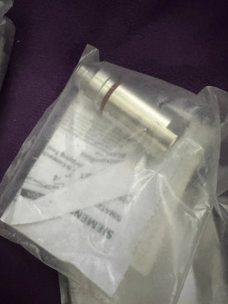 Siemens 6GK5795-1TN00-1AA0 Industrial Ethernet RJ45 Connector