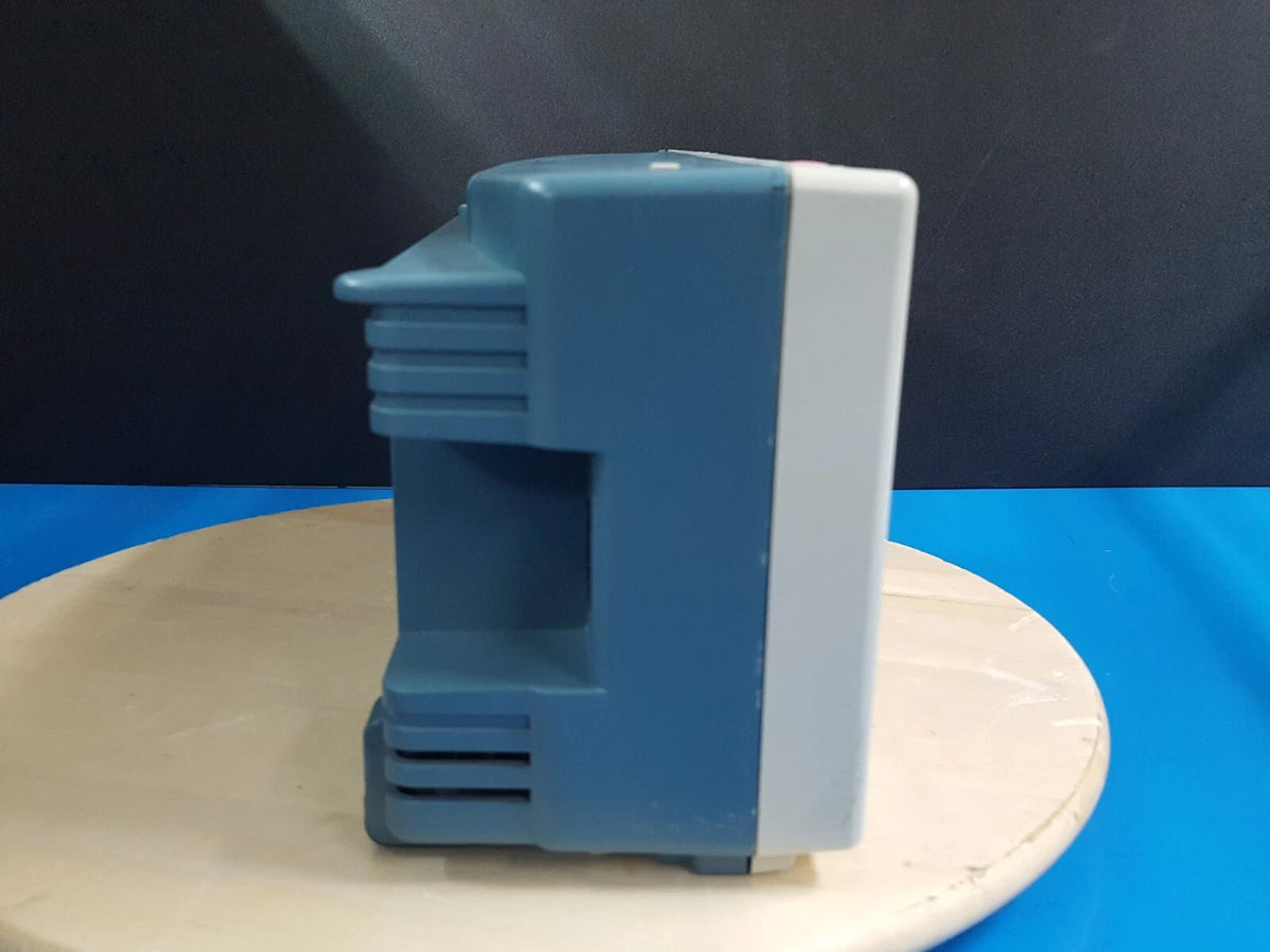 Tektronix TDS2022B Two Channel Digital Oscilloscope 200MHz 2CH