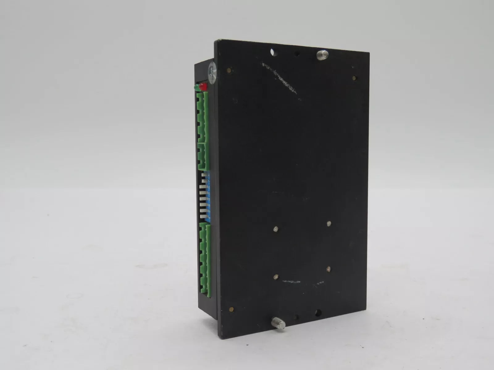 LeadShine M542C 2/4Phase Micro Step Stepper Motor Driver Controller 20-50VDC
