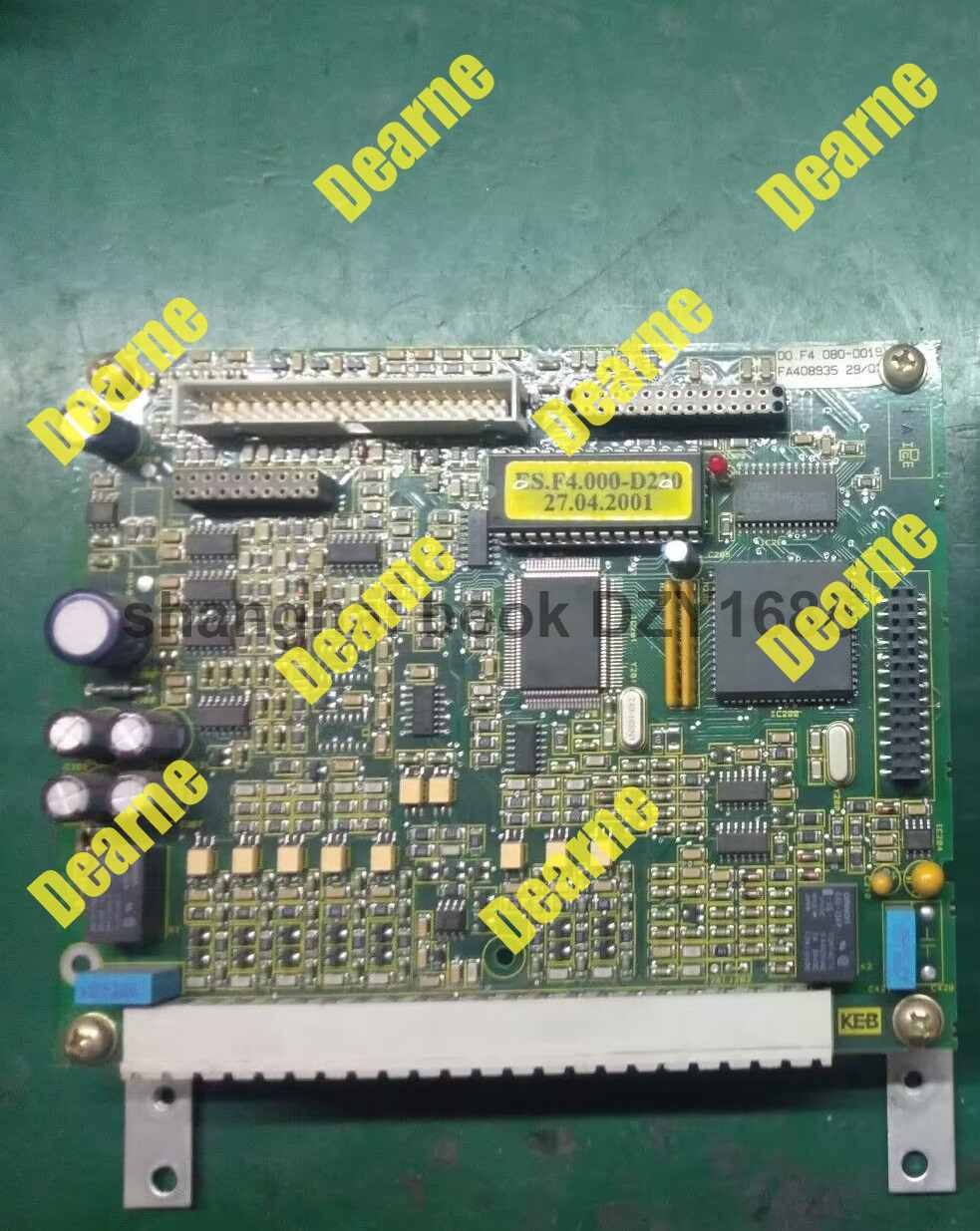 0CF4080-0019