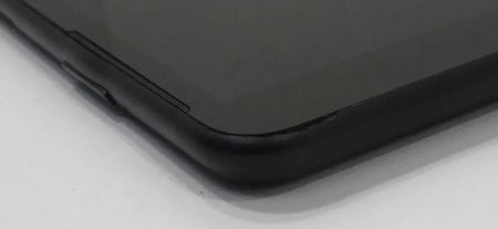 Microsoft Surface Pro X 1876 SQ2 3.15GHz 16GB 256GB Win 11 Home Black