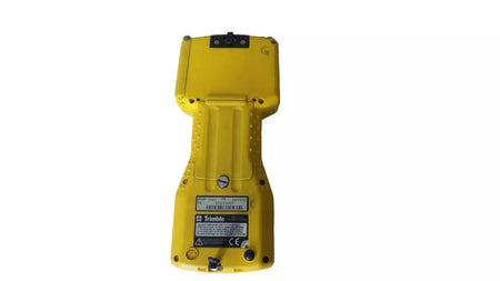 Trimble GPS Equipment Kit Bundle: Rover Receiver & TSC1 Data Collector