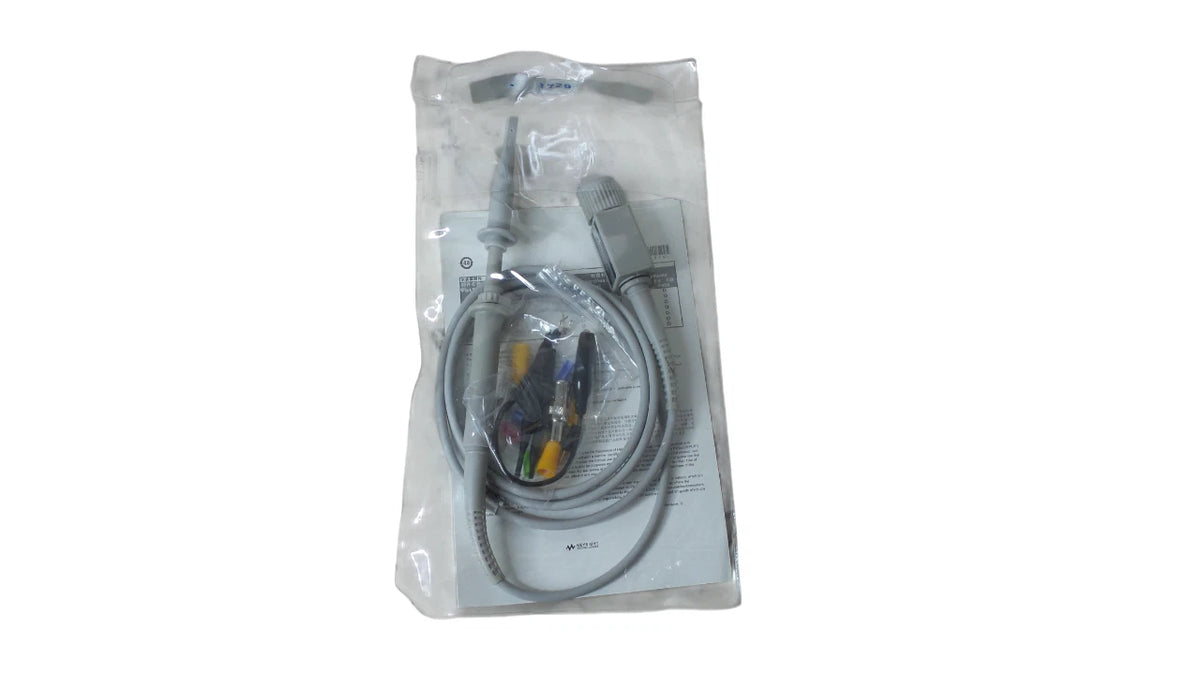 Keysight N2890A 10:1 Passive Probe - 500MHz- Free shipping