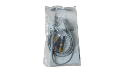 Keysight N2890A 10:1 Passive Probe - 500MHz- Free shipping