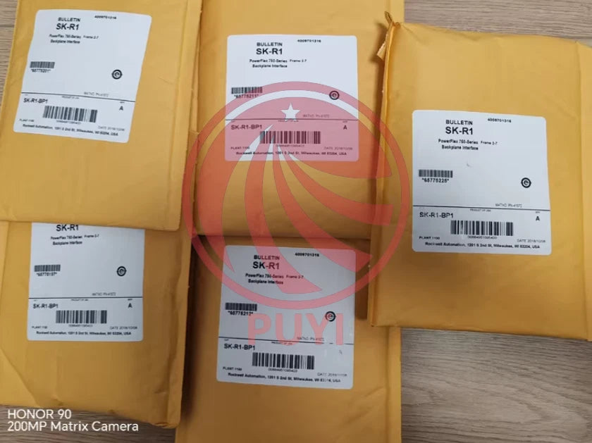 1 PC New SK-R1-BP1 Compatible Printer Ink Cartridge