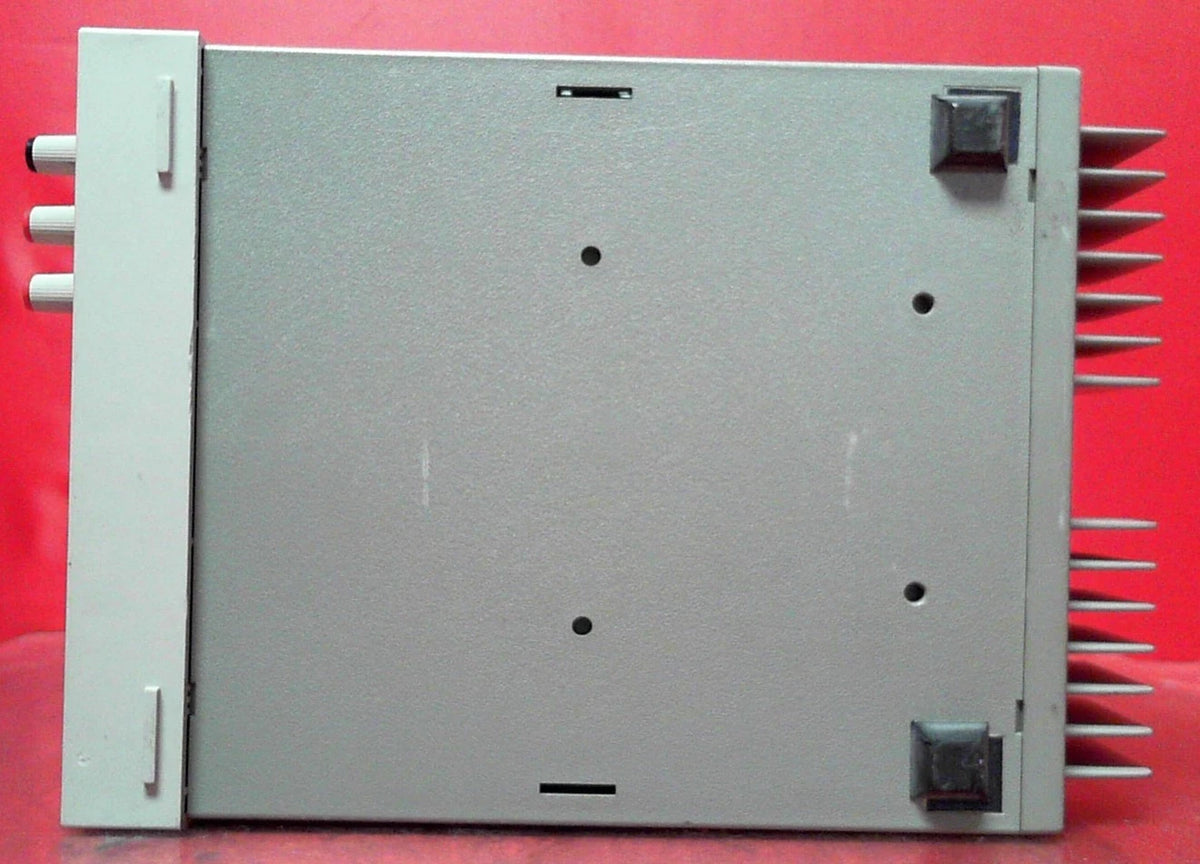 Agilent/Keysight E3612A DC Power Supply 0-120V 0.5A 30W Max KR22001143 AS-IS