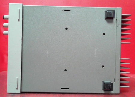 Agilent/Keysight E3612A DC Power Supply 0-120V 0.5A 30W Max KR22001143 AS-IS
