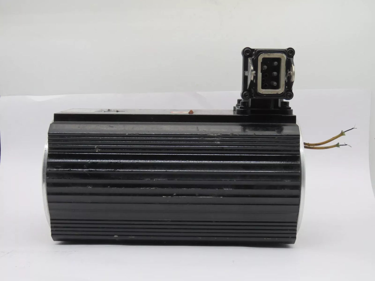 SEW-EURODRIVE CFM90LA/BR/TF/AK1H/SB50 Servo Motor Back Casing with Brake