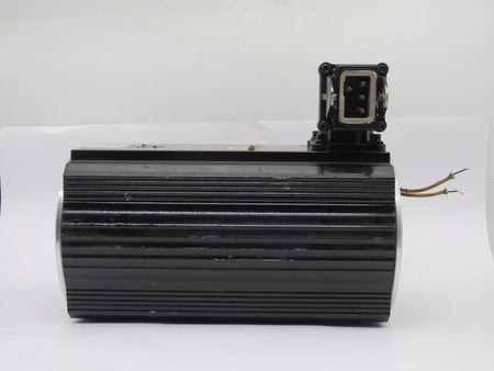 SEW-EURODRIVE CFM90LA/BR/TF/AK1H/SB50 Servo Motor Back Casing with Brake