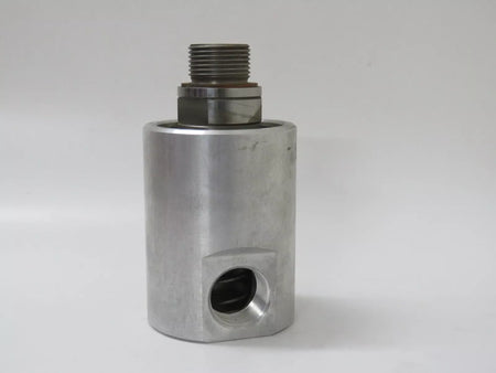 DEUBLIN 355-112-222 Self-Supported Rotating Union
