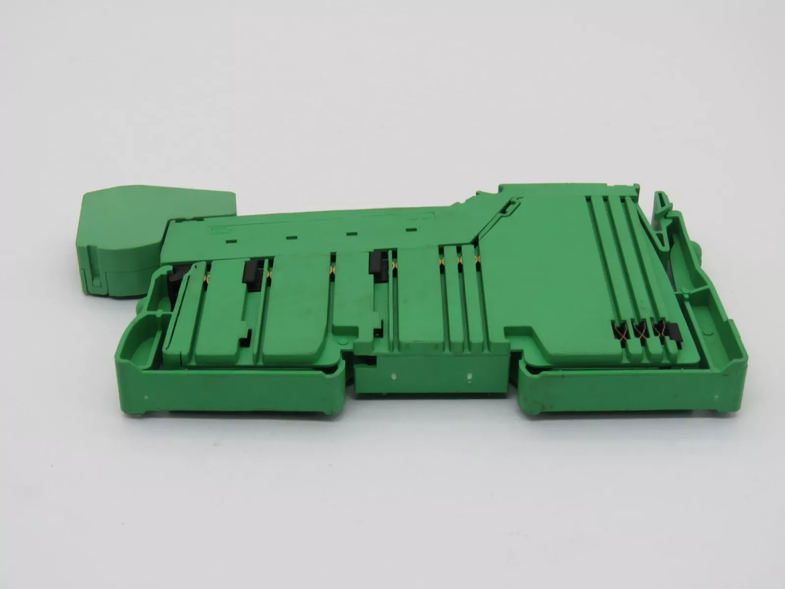 PHOENIX CONTACT IB IL 24 FLM-PAC Inline Function Terminal IB IL 24 Series 8 Pin