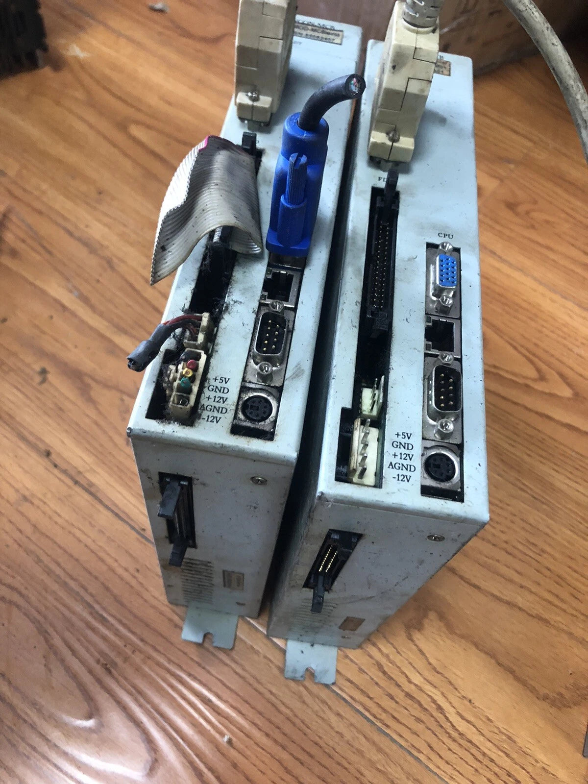 INTEK ,IMOD-MCBM450