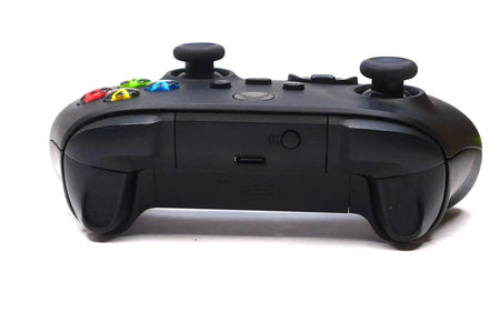 Microsoft Xbox Wireless Controller (Model 1914) Black- Free Shipping