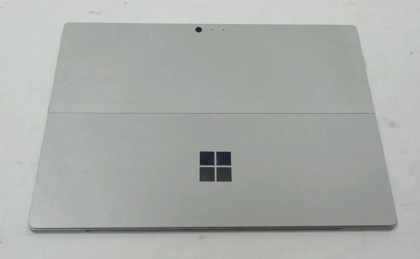 Microsoft Surface Pro 6 1796 Core i5-8350U 1.70GHz 8GB 256GB Win - Bios locked