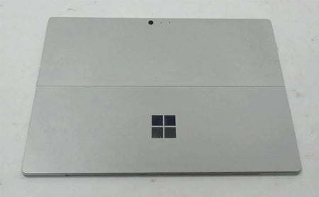 Microsoft Surface Pro 6 1796 Core i5-8350U 1.70GHz 8GB 256GB Win - Bios locked