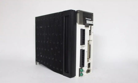 Panasonic MCDKT3520CA1 AC Servo Drive 750W A5Ⅱ Series