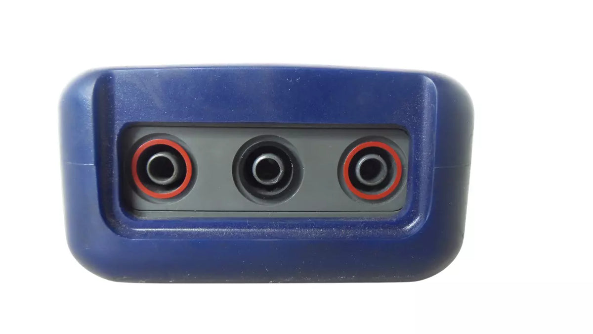 BLUE POINT MT574C Multimeter - Professional Electrical Testing Tool