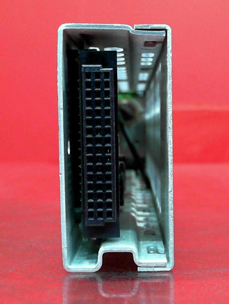 HP Agilent Keysight 81634A Power Sensor Module InGaAs DE39100681