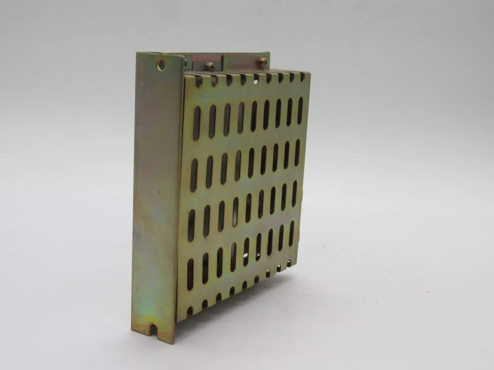 MITSUBISHI MR-RB12 Servomotor Braking Resistor