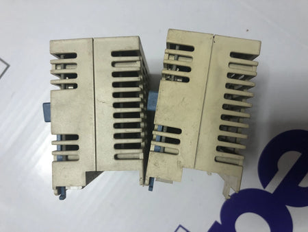 SIGMATEK DIAS DAM122 module DIAS DAM 122