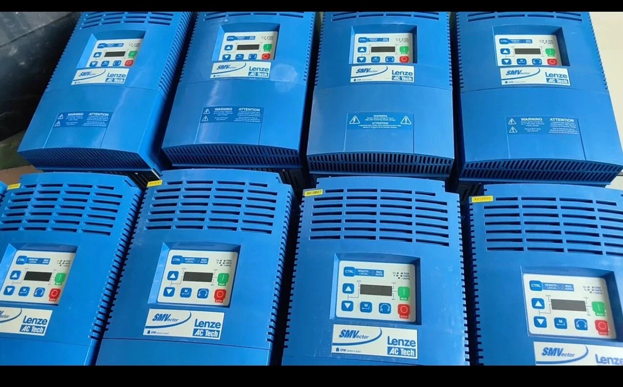 ESV222N04TXB
