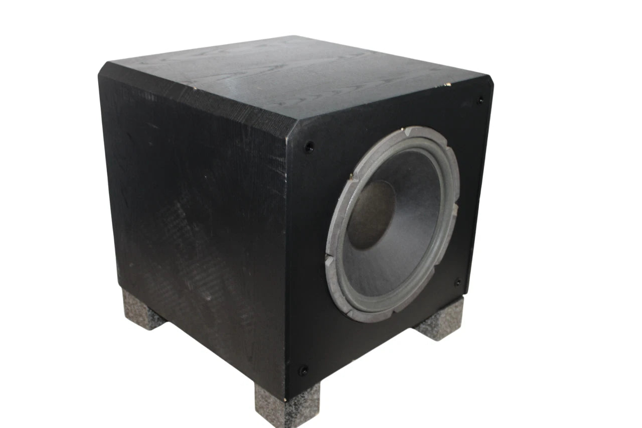 Velodyne VA 1215X 12" Powered / Active Subwoofer - Free Shipping.