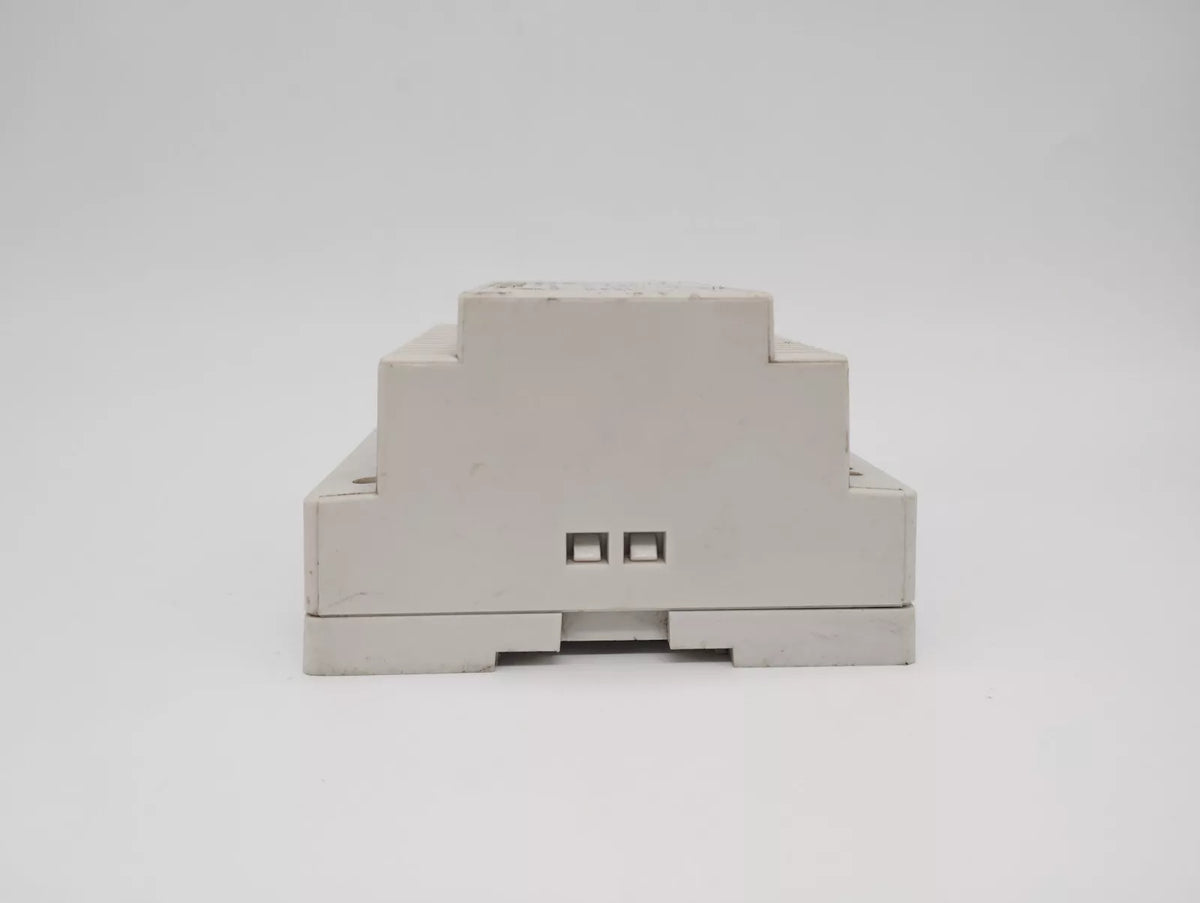 MEAN WELL DR-30-5 5V 15W Single Output Power Supply DIN Rail