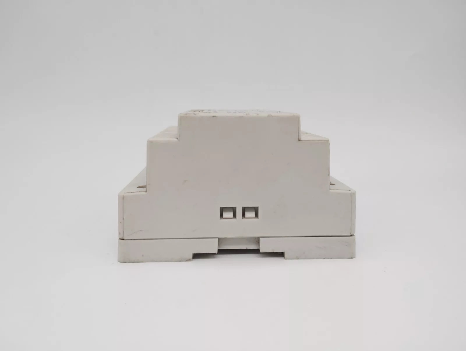 MEAN WELL DR-30-5 5V 15W Single Output Power Supply DIN Rail