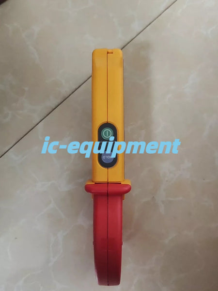 Fluke 360 Leakage Clamp