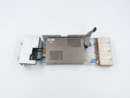 LeCroy SDA 816Zi-A Serial Data Analyzer